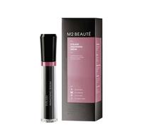 M2 Beaute Eye Care Eyelash Awakening Serum 4Ml In Clear clear One Size