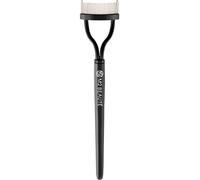 M2 Beauté Eyelash comb