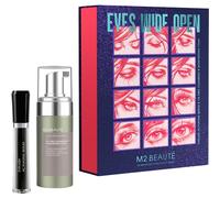 M2 BEAUTÉ Eye care Eyes Wide Open Bundle 1 pcs.