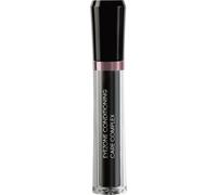 M2 BEAUTÉ Eye care Eyezone Conditioning Care Complex 8 ml