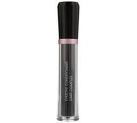 M2-BEAUTE Care Eye-careEyezone Conditioning Care Complex