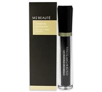 M2 Beauté Eyebrow Enhancer Color & Care - Blonde 6ml