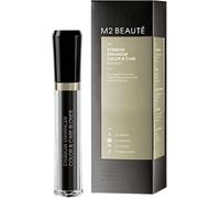 M2 Beauté Eyebrow Enhancer Color & Care 6 ml Blonde
