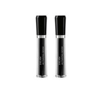 M2 Beauté Eyelash Activating Serum 2 x 4 ml