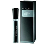M2 Beauté Eyelash Activating Serum 4 ml