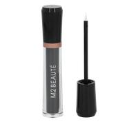 M2-BEAUTE Care Eye-careEyelash Activating Serum