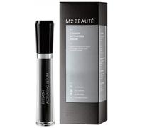 M2 BEAUTÉ Eyelash Activating Serum 4ml
