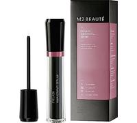 M2 Beauté Eyelash renewing lash growth serum 4 ml