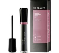 M2 Beauté Eyelash Awakening Serum 4 ml