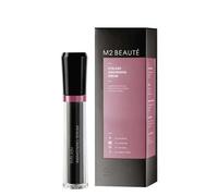 M2 BEAUTÉ Eyelash Awakening Serum 4ml