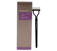 M2 Beauté Eyelash Comb 20 g