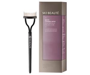 M2 Beauté Eyelash Comb