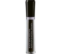 M2 Beauté Black Nano Mascara 6ml - Black