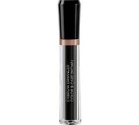 M2 BeautÉ M2 Enhancer Color& Care Eye Shadow Primer 6ml Brown Woman