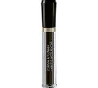 M2 BEAUTÉ Eyes Eyebrow Enhancer Color & Care 6 ml