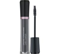 M2-BEAUTE Care Eye-careEyezone Conditioning Care Complex