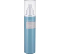 M2 Beauté Hair Activating Serum 120ml