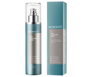 M2 Beauté Hair Activating Serum 120ml