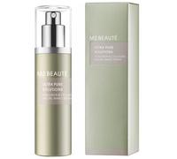 M2 Beauté Ultra Pure Solutions Hyaluron & Collagen Facial Nano Spray 75ml 75ml