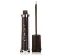 M2 Beauté Lashes Eyelash Activating Serum 0.5 ml