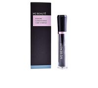 M2 Beauté Eyezone Conditioning Care Complex 8ml 8ml