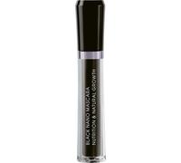 M2-BEAUTE Make-up EyesBlack Nano Mascara