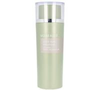 M2 Beauté Ultra Pure Solutions Makeup Remover - 150ML