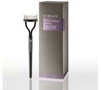 M2 Beauté Quick-Change Artists Eyelash Comb