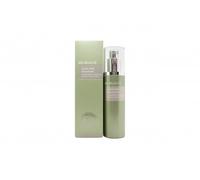 M2 Beauté Ultra Pure Solutions Cu-Peptide & Vitamin B Facial Nano Spray 75ml