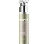 M2 BEAUTÉ Ultra Pure Solutions Cu-Peptide & Vitamin B Facial Nano Spray 75 ml