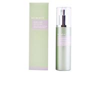 M2 Beaute Ultra Pure Solutions Hyaluron and Collagen Facial Nano Spray For Women 2.5 oz Facial Spray