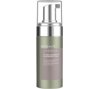 M2 BEAUTÉ Ultra Pure Solutions Oil-Free Cleansing & Moisturizing Foam 100 ml