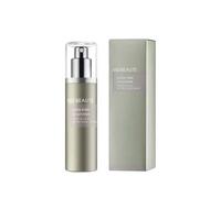 M2-BEAUTE Care Ultra-Pure-SolutionsPearl & Gold Nano Spray