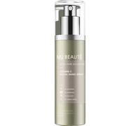 M2 BEAUTÉ Ultra Pure Solutions Vitamin C Facial Nano Spray 75 ml