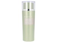 M2 Beauty Oil Free Facial Make Up Remover 150ml