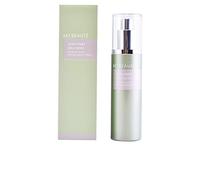 M2 BEUTE Ultra Pure Solutions Pearl & Gold facial Nano spray 75 ml