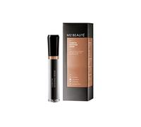 M2 BeautÉ Renewing 4ml Eyelash Serum Clear