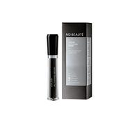 M2 Eyelash Act Serum 4ml