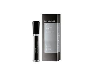 M2 Eyelash Act Serum 4ml