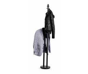 M2 Kollektion Leni Clothes Rack, 45 x 175 x 29 cm