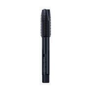 M2-M24 Thread Tap Ti Coated Machine Plug Tap High Speed Metric Straight Flute Thread Screw Tap Hand Tools(Luox,1 PCS_M2X0.4)(Xianduan H,1 PCS-M8X1.25)