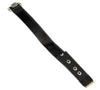 M2 NVMe M Key To Oculink SFF-8612 PCIe 4.0 Adapter