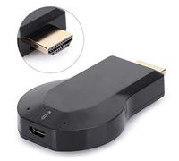 M2 PLUS TV Stick Dongle HDMI Screen Mirroring Video Display Adapter for DLNA for Airplay WiFi Display Receiver