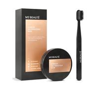 M2 Beauté Eyebrow Silk Perfection Eyebrow Fixing Balm 5 ml