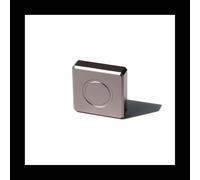 M2 SSD Case M.2 NVME 2230 SSD Enclosure, USB 3.2 10Gbps to NVME M-Key External Solid State Drive Case