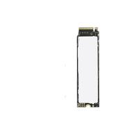 M2 SSD NVMe 256GB Goldenfir M 2 PCIe 128GB 120GB 512GB 1T Solid State Disk 2280 Internal Hard Drive For Laptop Desktop TLC QLC(NVMe 1TB)