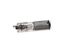 M20 Air Pressure Pumps Single Hole Inflation 70-120Kpa Precisely Oxygen Inflating Accessories Single Hole Inflation
