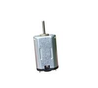 M20 Flat electronic starter DC 1.5V-3.7V 31200RPM High Speed 8 * 10 * 15mm for Toy Car Boat Models RUAJOGYNVM