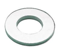 M20 - Form A Washer - DIN 125A (25)