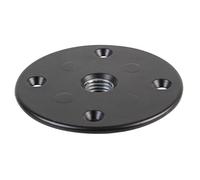 M20 Mounting Plate